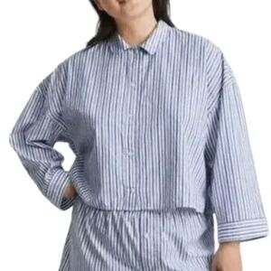 Everlane Pajamas for Women Poshmark